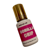Load image into Gallery viewer, Gorilla Grip Glue
